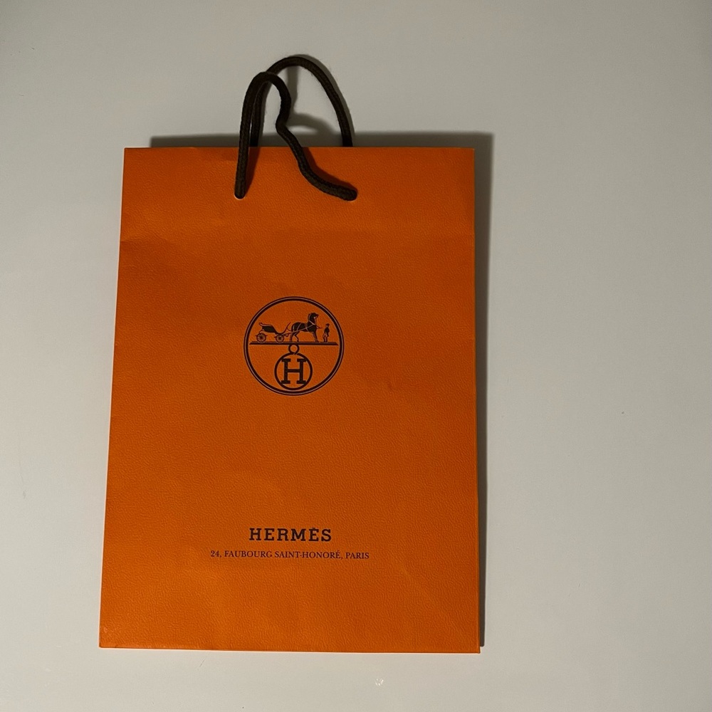 Shopping Bags - Picture 11 of 11